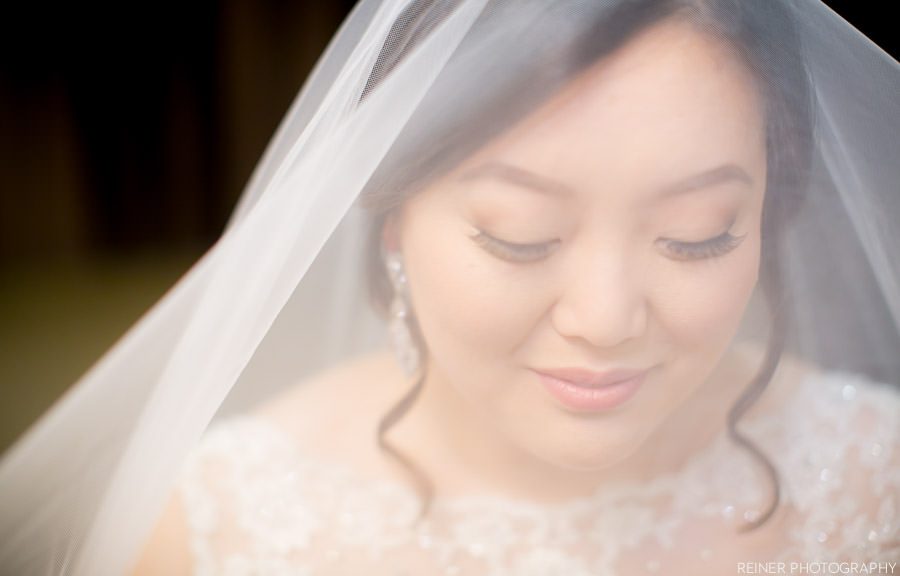 01 Eden Resort Wedding in Lancaster PA - Lisa and James - Photos by Reiner Photography