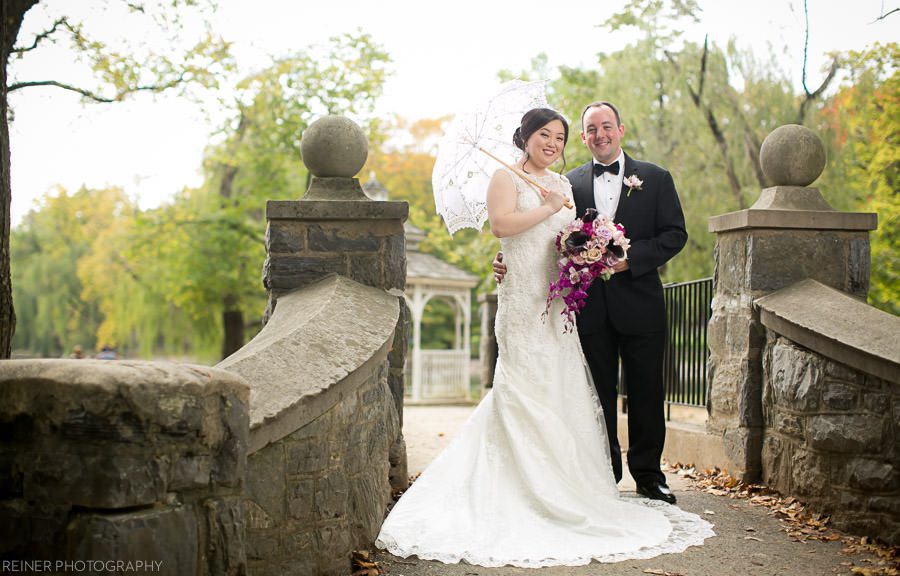 09 Eden Resort Wedding in Lancaster PA - Lisa and James - Photos by Reiner Photography