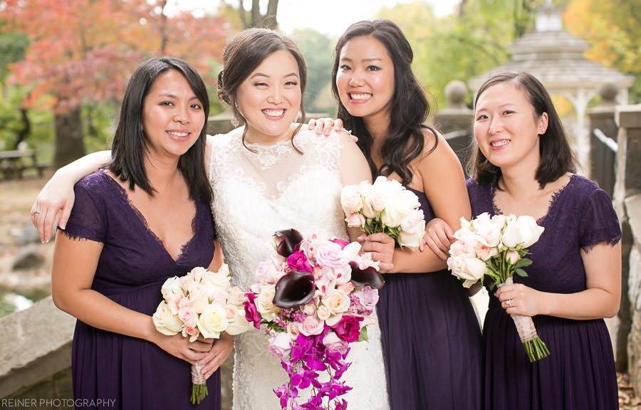 11 Eden Resort Wedding in Lancaster PA - Lisa and James - Photos by Reiner Photography