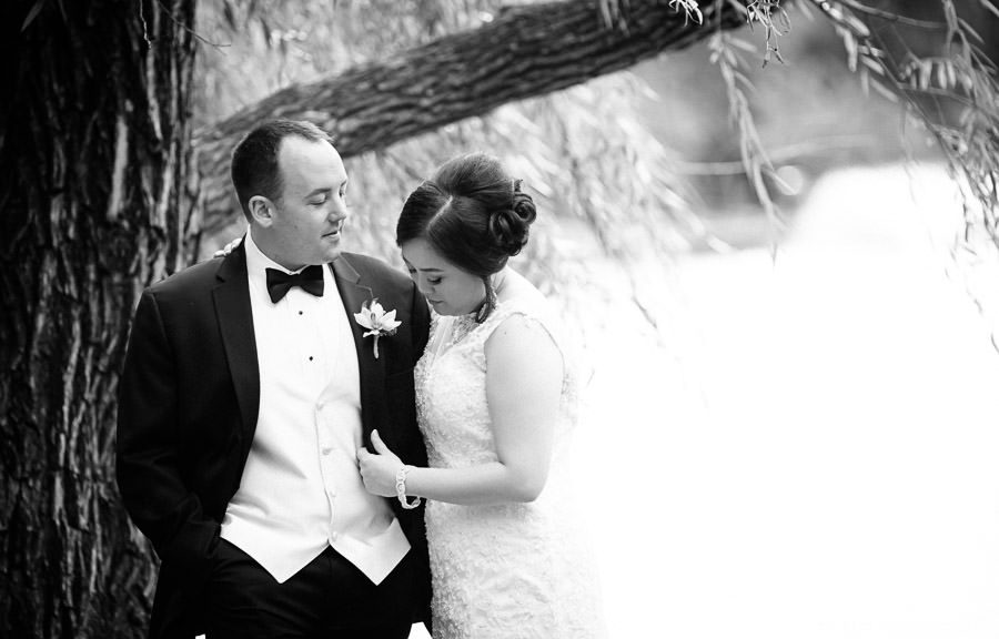 15 Eden Resort Wedding in Lancaster PA - Lisa and James - Photos by Reiner Photography