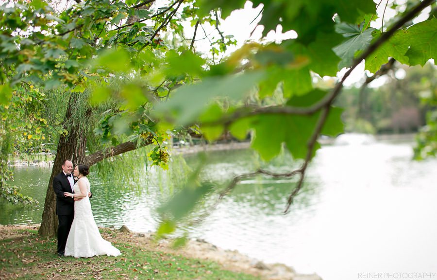 16 Eden Resort Wedding in Lancaster PA - Lisa and James - Photos by Reiner Photography