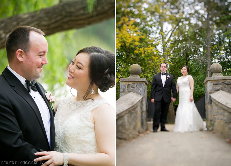 17 Eden Resort Wedding in Lancaster PA - Lisa and James - Photos by Reiner Photography