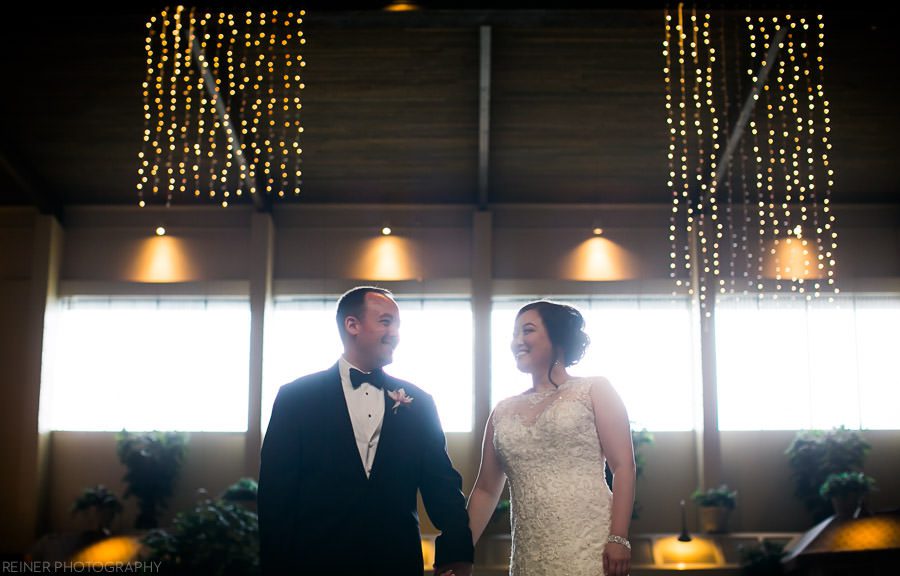 18 Eden Resort Wedding in Lancaster PA - Lisa and James - Photos by Reiner Photography
