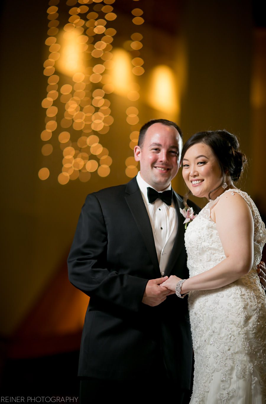 19 Eden Resort Wedding in Lancaster PA - Lisa and James - Photos by Reiner Photography