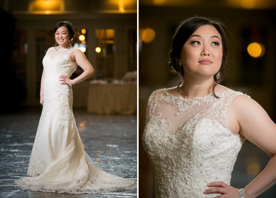 20 Eden Resort Wedding in Lancaster PA - Lisa and James - Photos by Reiner Photography