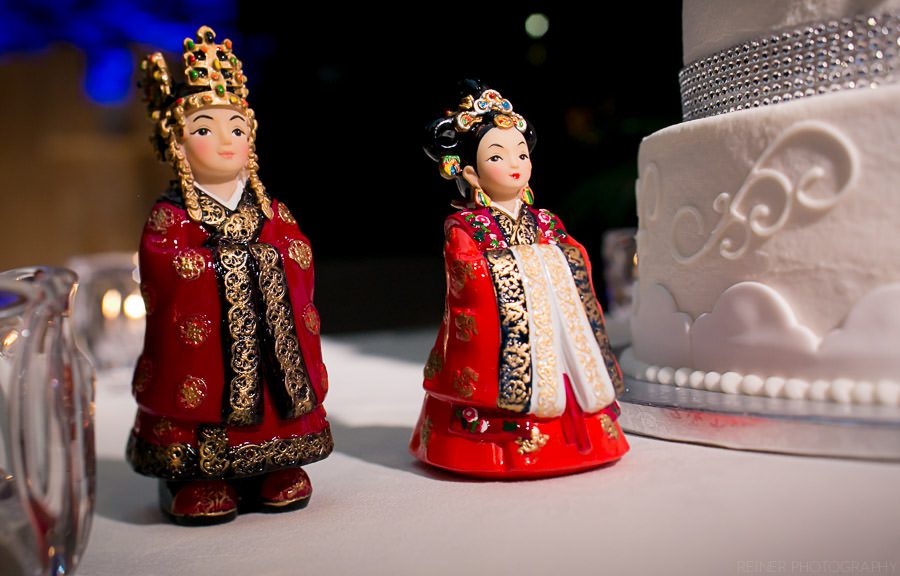 22 Eden Resort Wedding in Lancaster PA - Lisa and James - Photos by Reiner Photography