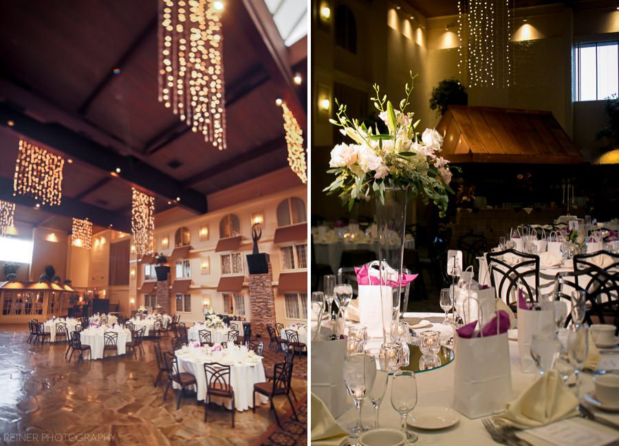 23 Eden Resort Wedding in Lancaster PA - Lisa and James - Photos by Reiner Photography