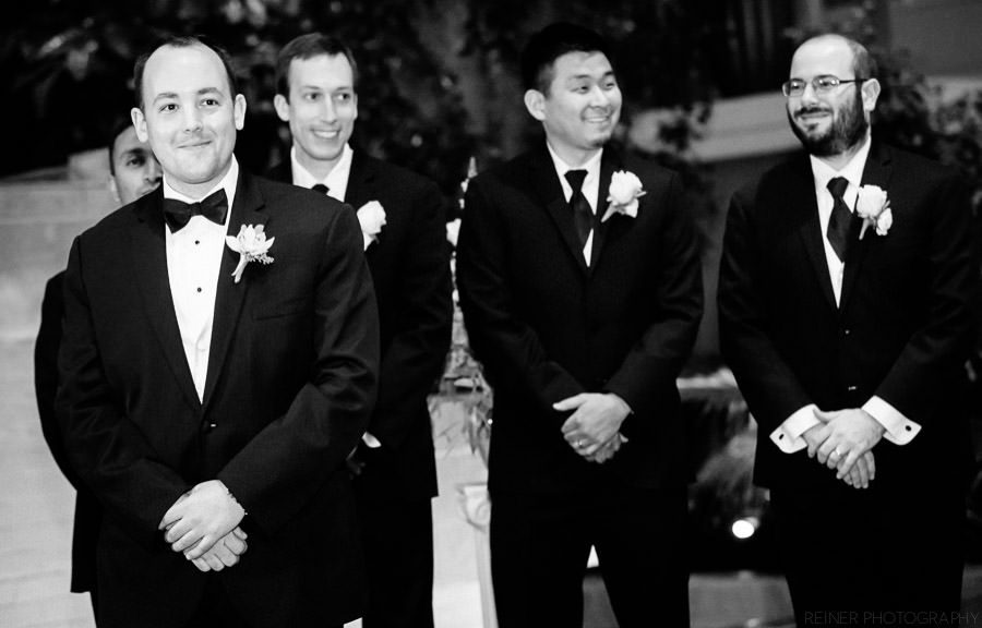 24 Eden Resort Wedding in Lancaster PA - Lisa and James - Photos by Reiner Photography
