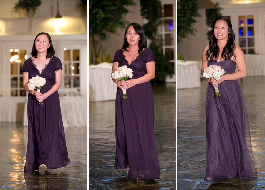 25 Eden Resort Wedding in Lancaster PA - Lisa and James - Photos by Reiner Photography