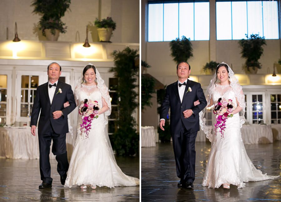 26 Eden Resort Wedding in Lancaster PA - Lisa and James - Photos by Reiner Photography