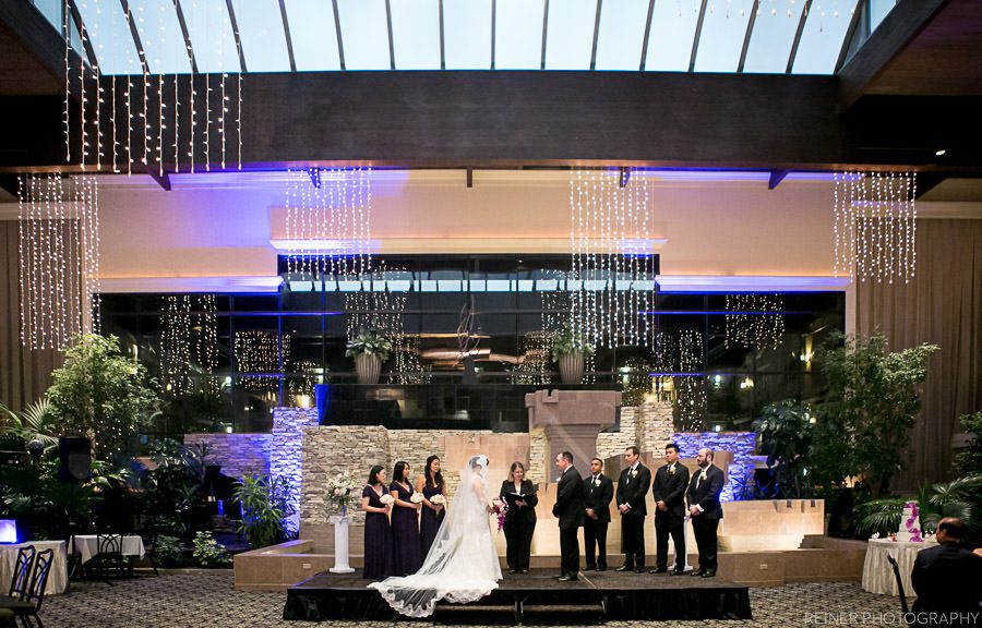 27 Eden Resort Wedding in Lancaster PA - Lisa and James - Photos by Reiner Photography