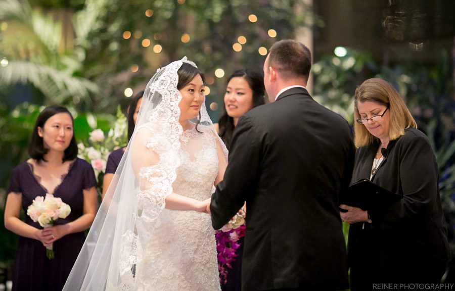 28 Eden Resort Wedding in Lancaster PA - Lisa and James - Photos by Reiner Photography