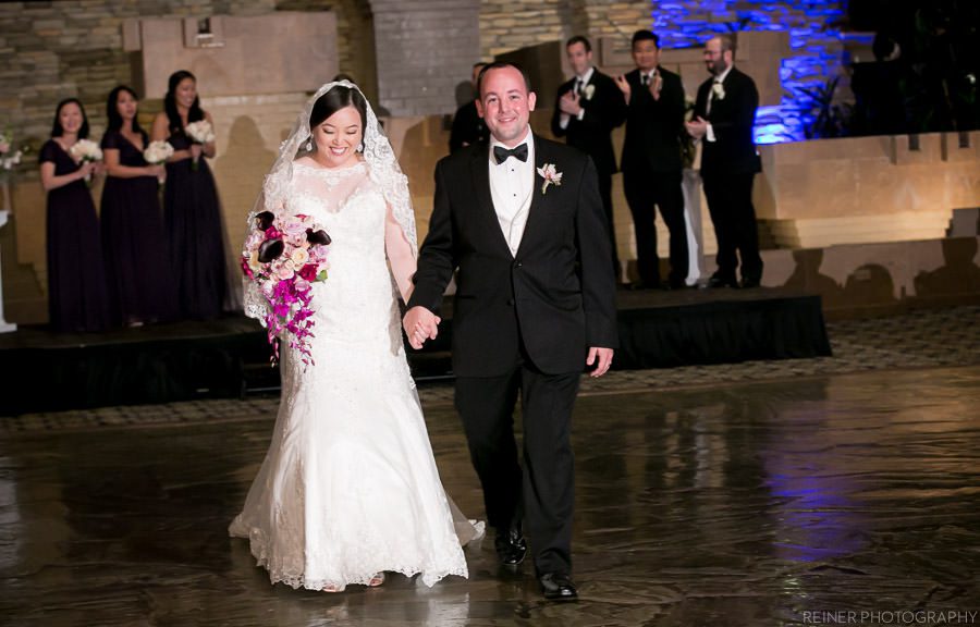 30 Eden Resort Wedding in Lancaster PA - Lisa and James - Photos by Reiner Photography