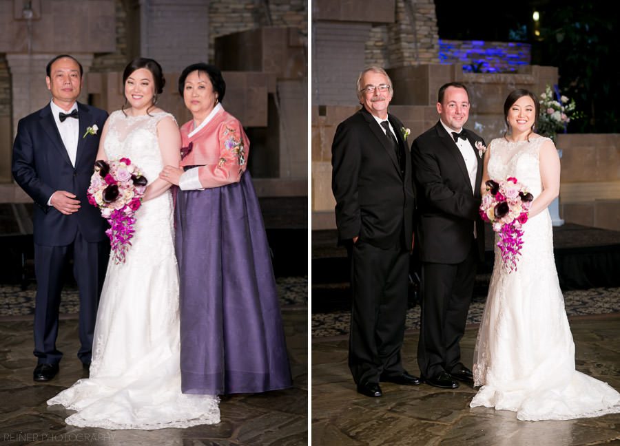 31 Eden Resort Wedding in Lancaster PA - Lisa and James - Photos by Reiner Photography