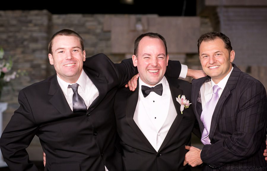 32 Eden Resort Wedding in Lancaster PA - Lisa and James - Photos by Reiner Photography