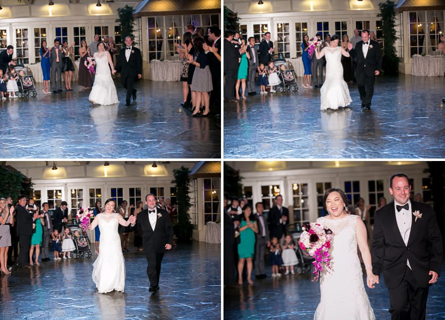33 Eden Resort Wedding in Lancaster PA - Lisa and James - Photos by Reiner Photography