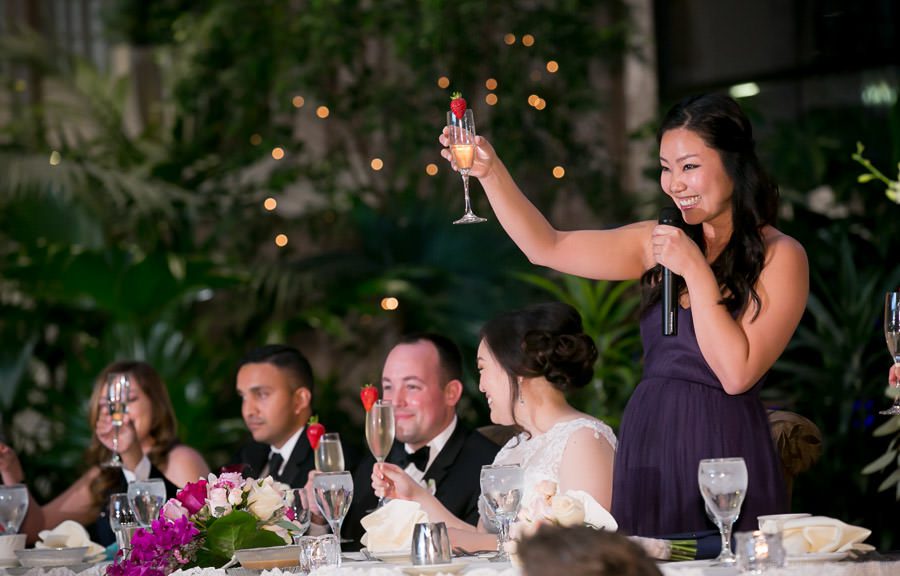 34 Eden Resort Wedding in Lancaster PA - Lisa and James - Photos by Reiner Photography