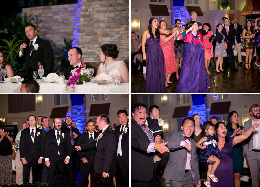 35 Eden Resort Wedding in Lancaster PA - Lisa and James - Photos by Reiner Photography