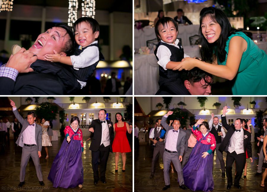 36 Eden Resort Wedding in Lancaster PA - Lisa and James - Photos by Reiner Photography