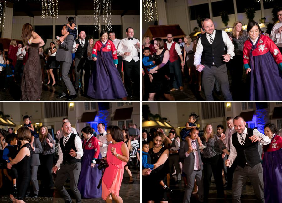 37 Eden Resort Wedding in Lancaster PA - Lisa and James - Photos by Reiner Photography