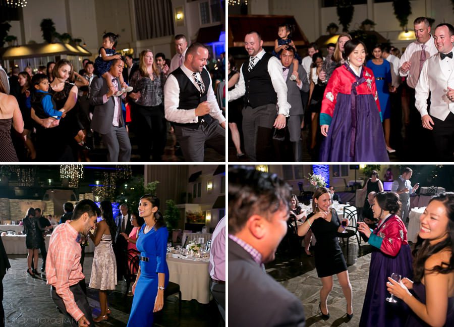 38 Eden Resort Wedding in Lancaster PA - Lisa and James - Photos by Reiner Photography