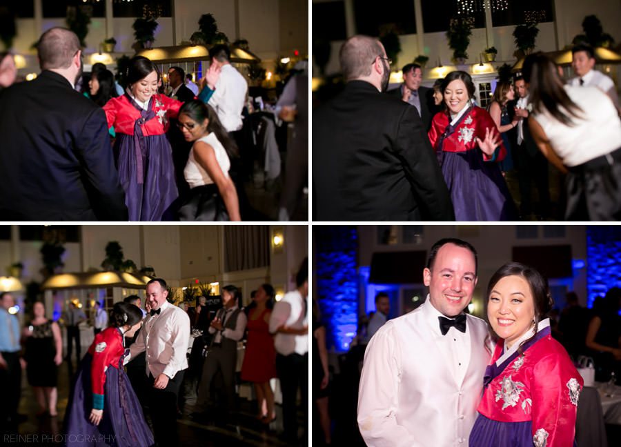 39 Eden Resort Wedding in Lancaster PA - Lisa and James - Photos by Reiner Photography