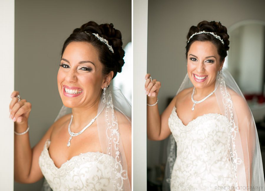 03 Wedding at Vie in Philadelphia PA - Nicole and Mike - Photo by Reiner Photography
