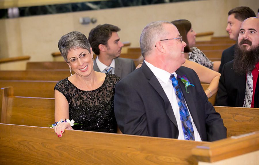 08 Wedding at Vie in Philadelphia PA - Nicole and Mike - Photo by Reiner Photography