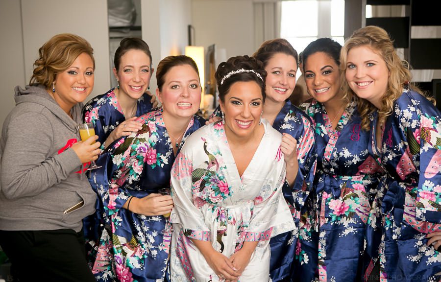 0a Wedding at Vie in Philadelphia PA - Nicole and Mike - Photo by Reiner Photography