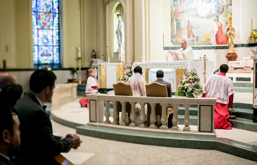 23 Wedding at Vie in Philadelphia PA - Nicole and Mike - Photo by Reiner Photography