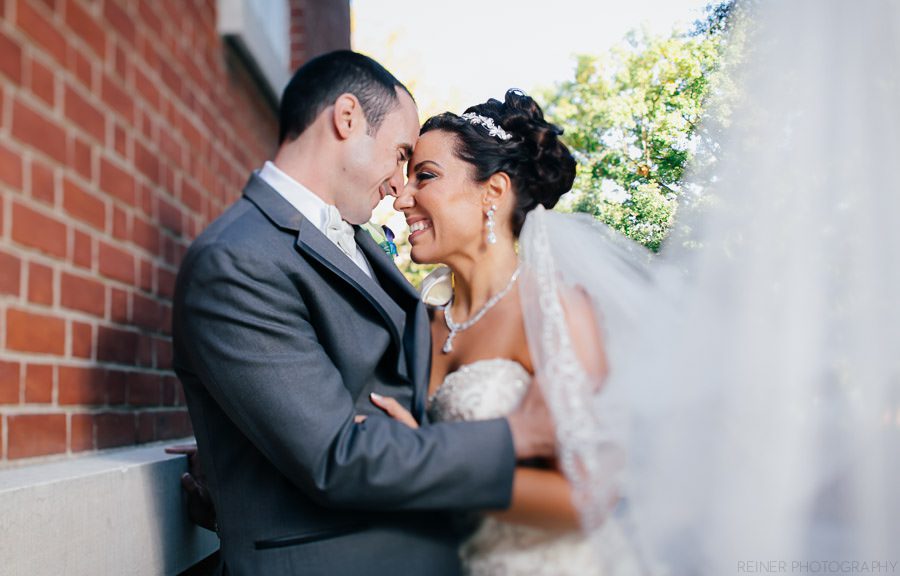 36 Wedding at Vie in Philadelphia PA - Nicole and Mike - Photo by Reiner Photography