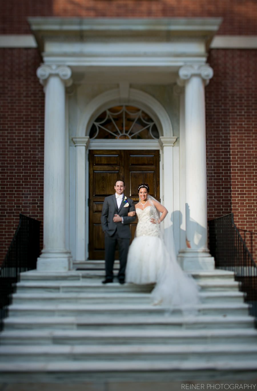 37 Wedding at Vie in Philadelphia PA - Nicole and Mike - Photo by Reiner Photography