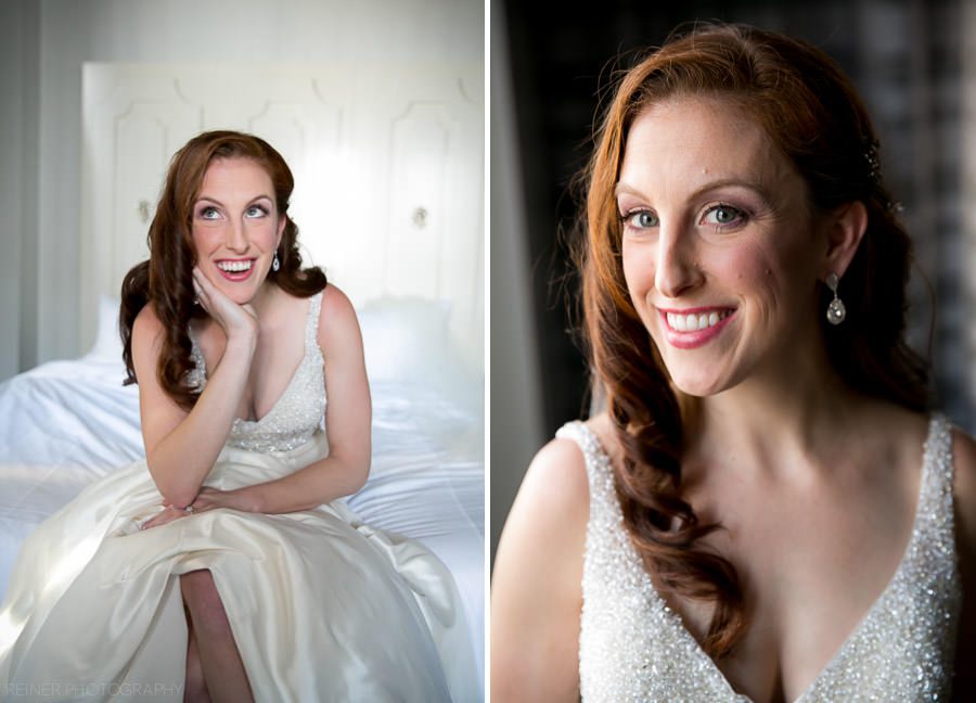 03 Wedding at the Cira Center in Philadelphia – Kaitlin & Brian by Reiner Photography