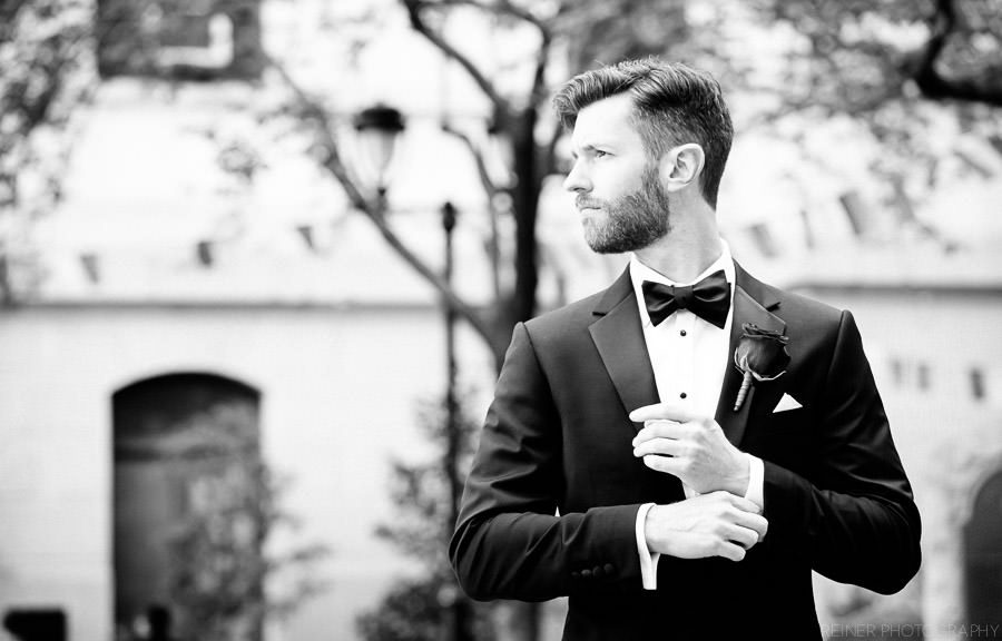 06 Wedding at the Cira Center in Philadelphia – Kaitlin & Brian by Reiner Photography