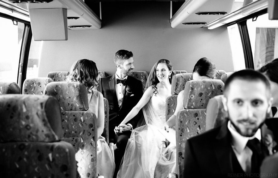 18 Wedding at the Cira Center in Philadelphia – Kaitlin & Brian by Reiner Photography