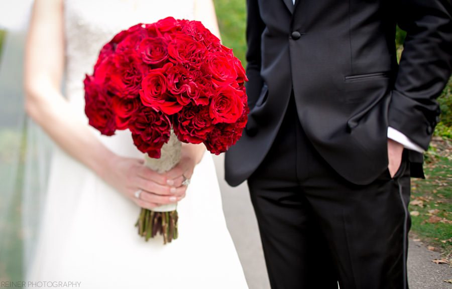 23 Wedding at the Cira Center in Philadelphia – Kaitlin & Brian by Reiner Photography