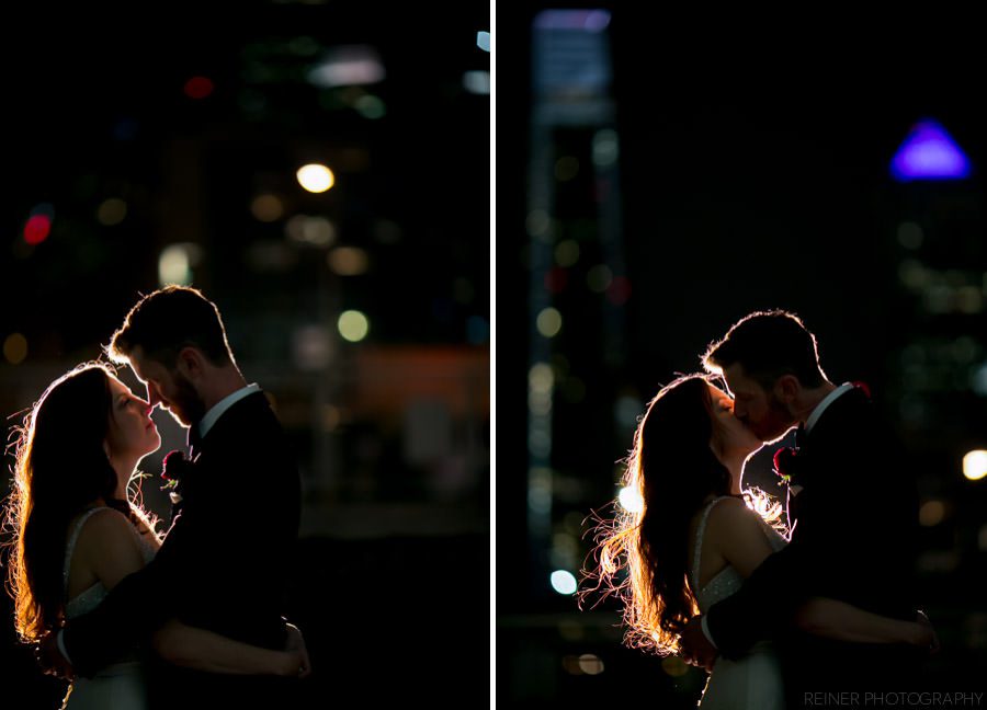 65 Wedding at the Cira Center in Philadelphia – Kaitlin & Brian by Reiner Photography