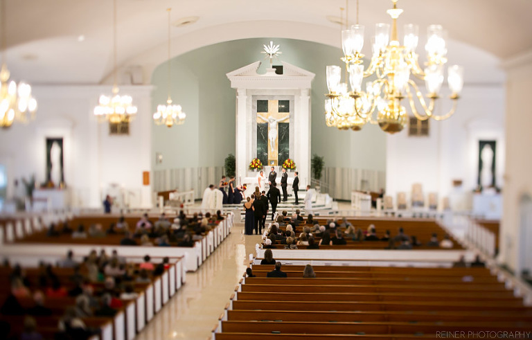 Wedding At Llanerch Country Club In Havertown Pa Andrea Nick