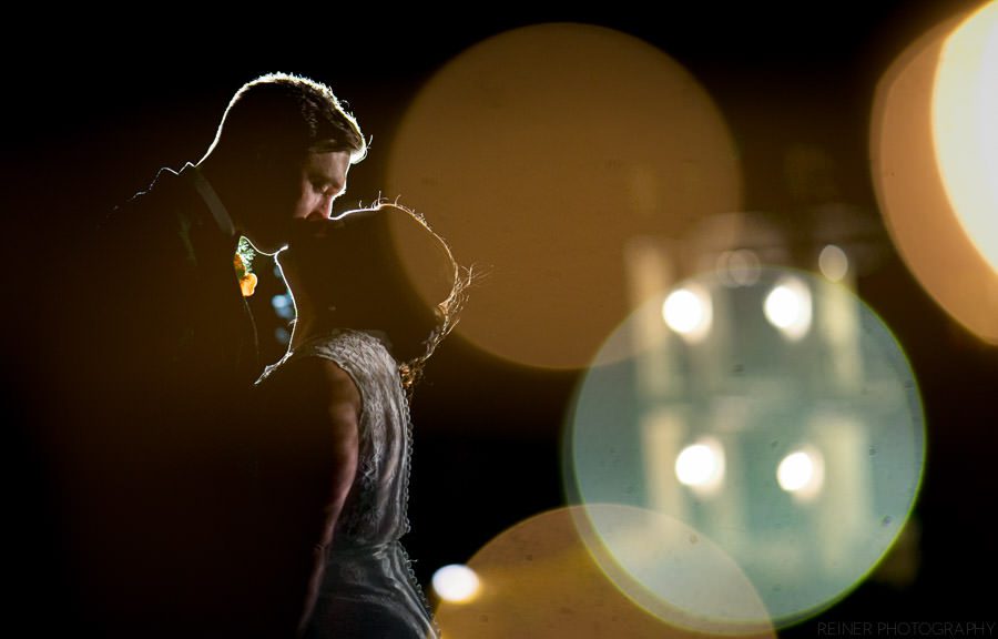 36 Wedding at Llanerch Country Club - Havertown, PA - Andrea & Nick by REINER PHOTOGRAPHY