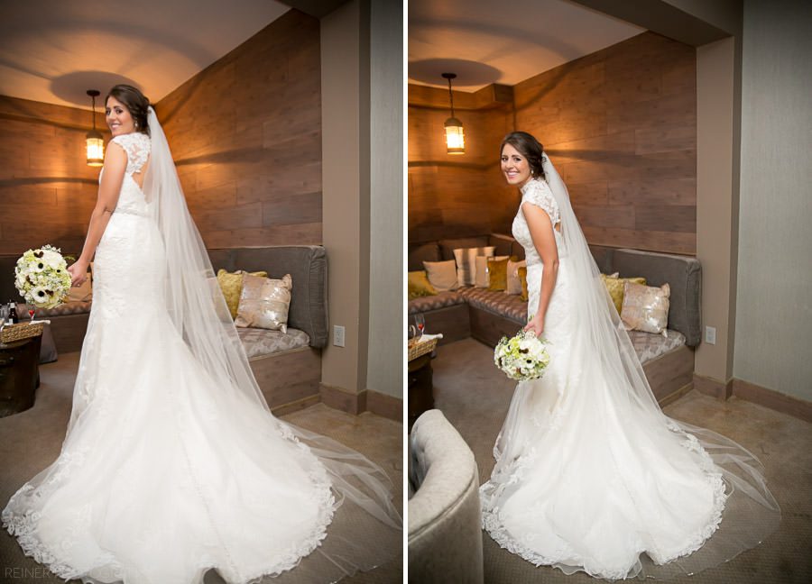 25 Normandy Farms Wedding - Blue Bell, Pa - Lauren & Chris by REINER Photography