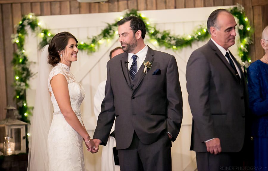 34 Normandy Farms Wedding - Blue Bell, Pa - Lauren & Chris by REINER Photography