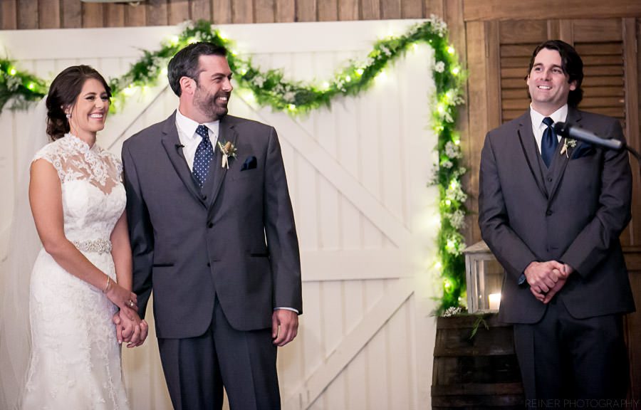 35 Normandy Farms Wedding - Blue Bell, Pa - Lauren & Chris by REINER Photography