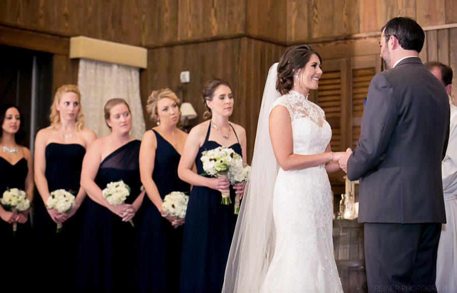 37 Normandy Farms Wedding - Blue Bell, Pa - Lauren & Chris by REINER Photography
