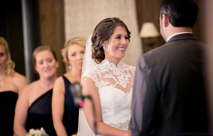 38 Normandy Farms Wedding - Blue Bell, Pa - Lauren & Chris by REINER Photography