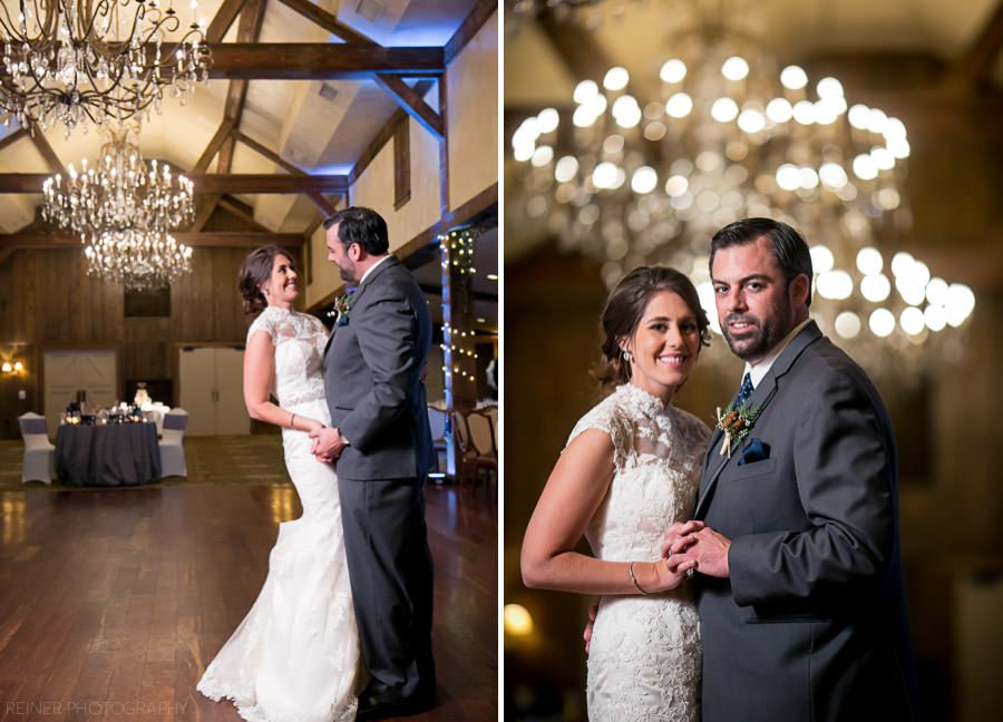 40 Normandy Farms Wedding - Blue Bell, Pa - Lauren & Chris by REINER Photography