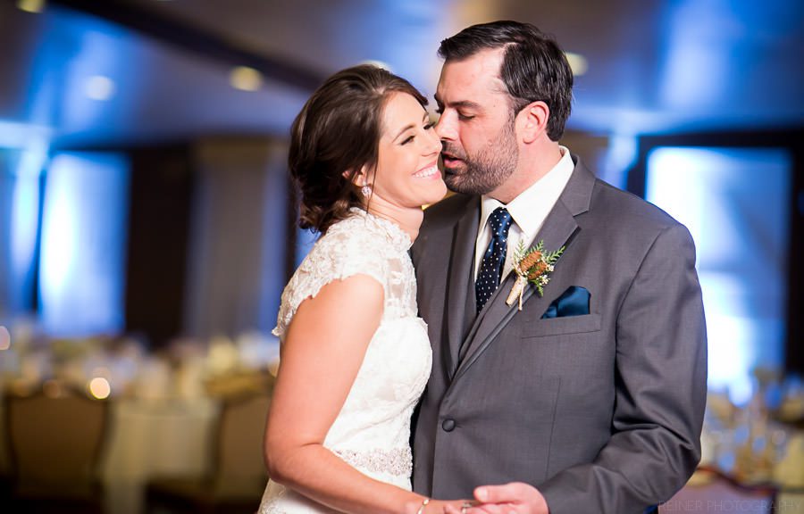 42 Normandy Farms Wedding - Blue Bell, Pa - Lauren & Chris by REINER Photography