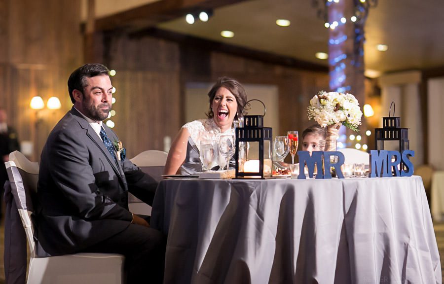 45 Normandy Farms Wedding - Blue Bell, Pa - Lauren & Chris by REINER Photography