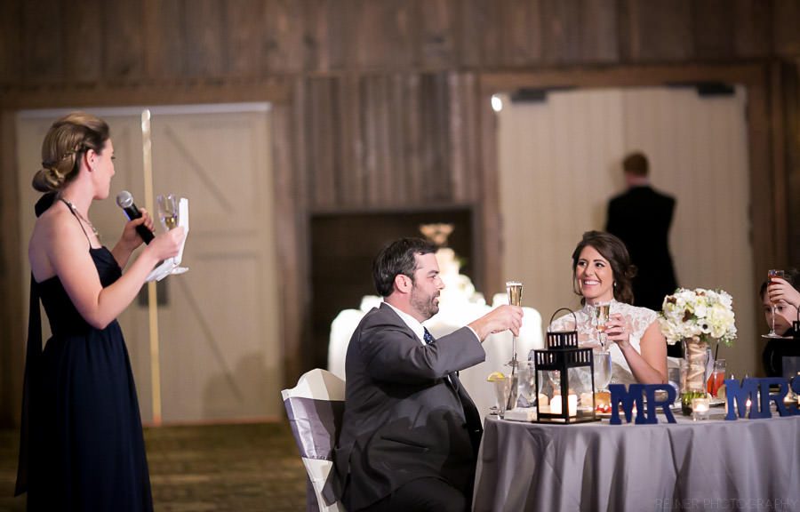 46 Normandy Farms Wedding - Blue Bell, Pa - Lauren & Chris by REINER Photography