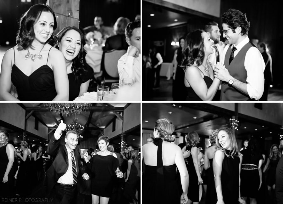 51 Normandy Farms Wedding - Blue Bell, Pa - Lauren & Chris by REINER Photography