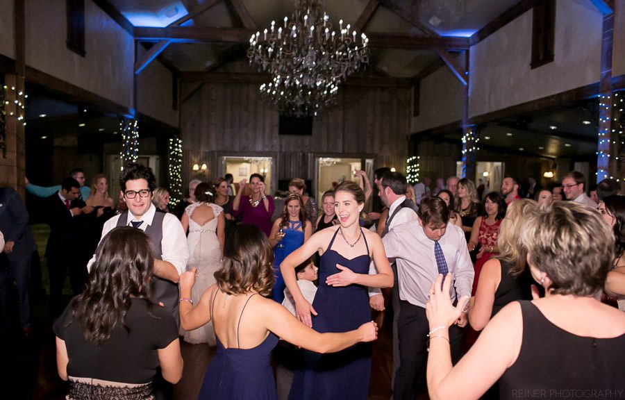 52 Normandy Farms Wedding - Blue Bell, Pa - Lauren & Chris by REINER Photography